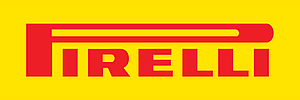 Vietti Gomme di Vietti Mario & C. S.a.s. - Logo Pirelli